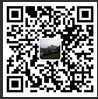 WeChat scan code