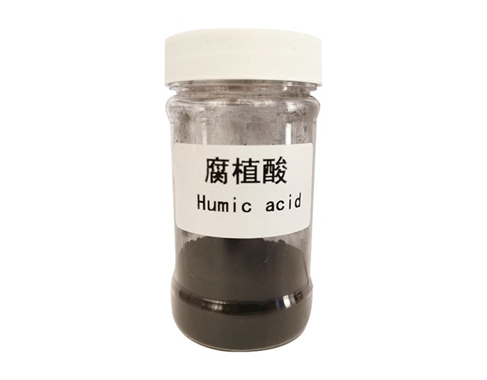 humic acid