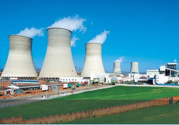 Environmental protection