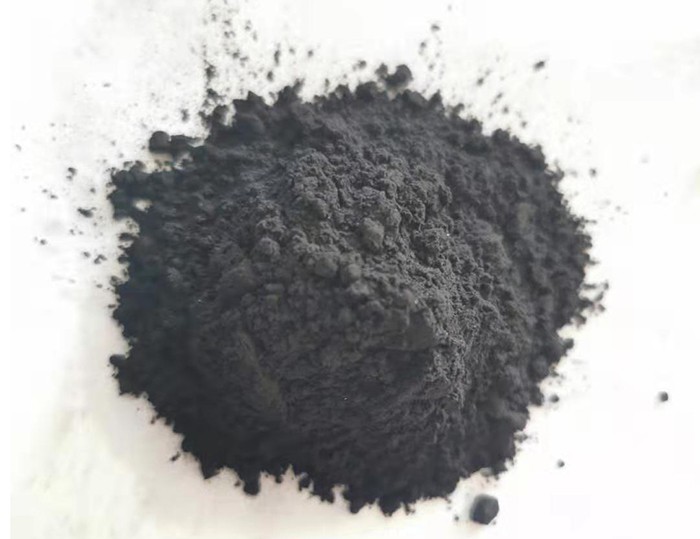 Zibo Meidong New Energy Technology Co., Ltd.