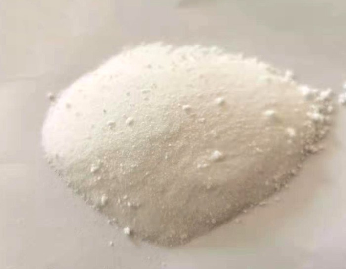 俄罗斯硼酸
