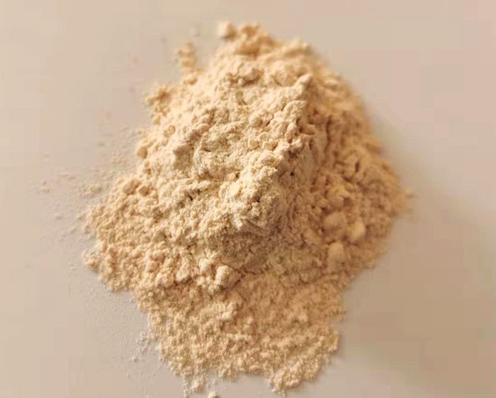 工业水杨酸