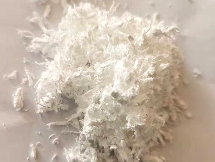 聚乙烯醇