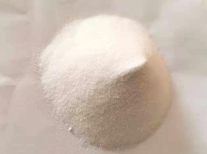 五水硫酸钠
