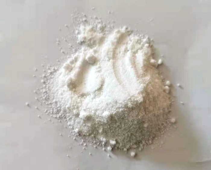 硬脂酸