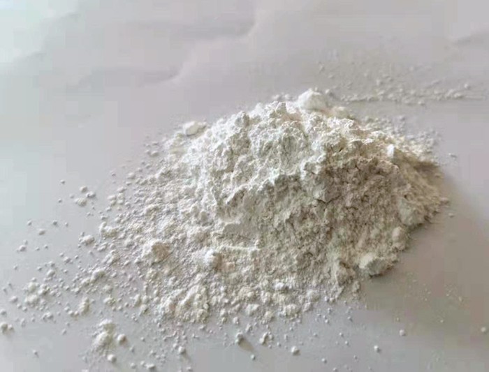 硬脂酸钡